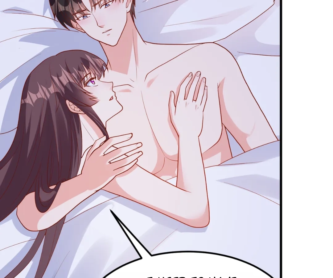 In Love With My Wife From Nowhere Chapter 128 - page 31